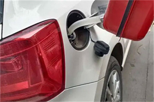 红河24小时救援车收费标准