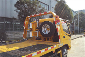 红河附近汽车搭电救援电话