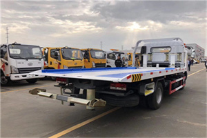 红河汽车救援补胎